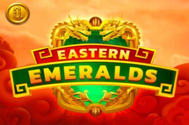 Eastern Emeralds