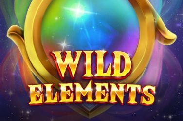 Wild Elements