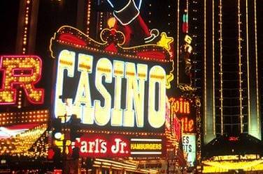 Játszható kaszinó sorsjegy online