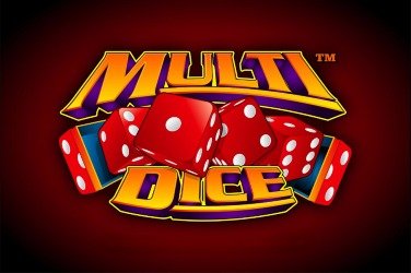 Multi Dice free slot Multi Dice free game