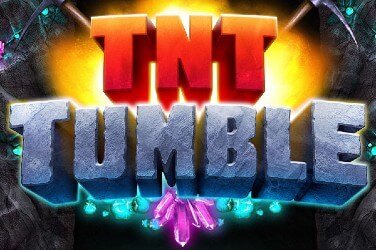 TNT Tumble