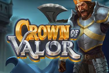 Crown of Valor