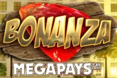Bonanza Megapays