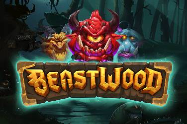 Beastwood
