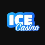 ice casino
