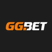 ggbet