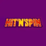 hitnspin