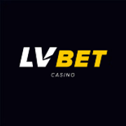lvbet-casino