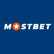 mostbet casino promo