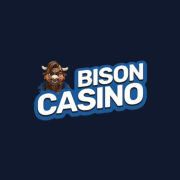bison