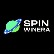 spinwinera