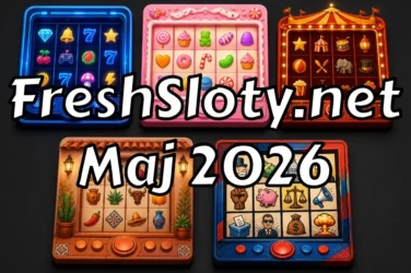 freshsloty maj2026