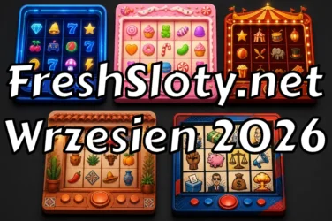 wrzesien 2026 sloty