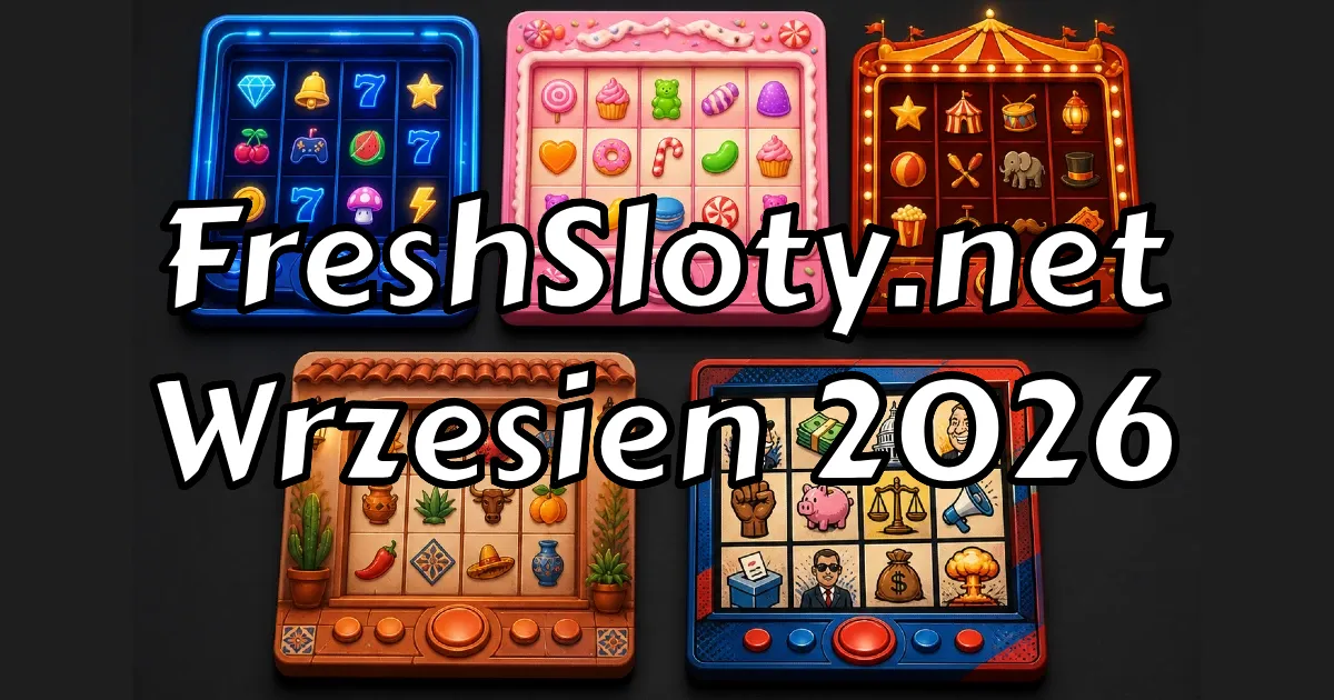 wrzesien 2026 sloty