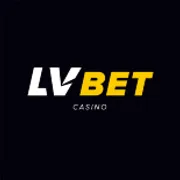 lvbet